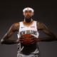 Illustration for article titled Brandon Ingram Wins 2019-20 NBA Most Improved Player Award Over Bam Adebayo and NBA Twitter Has Questions